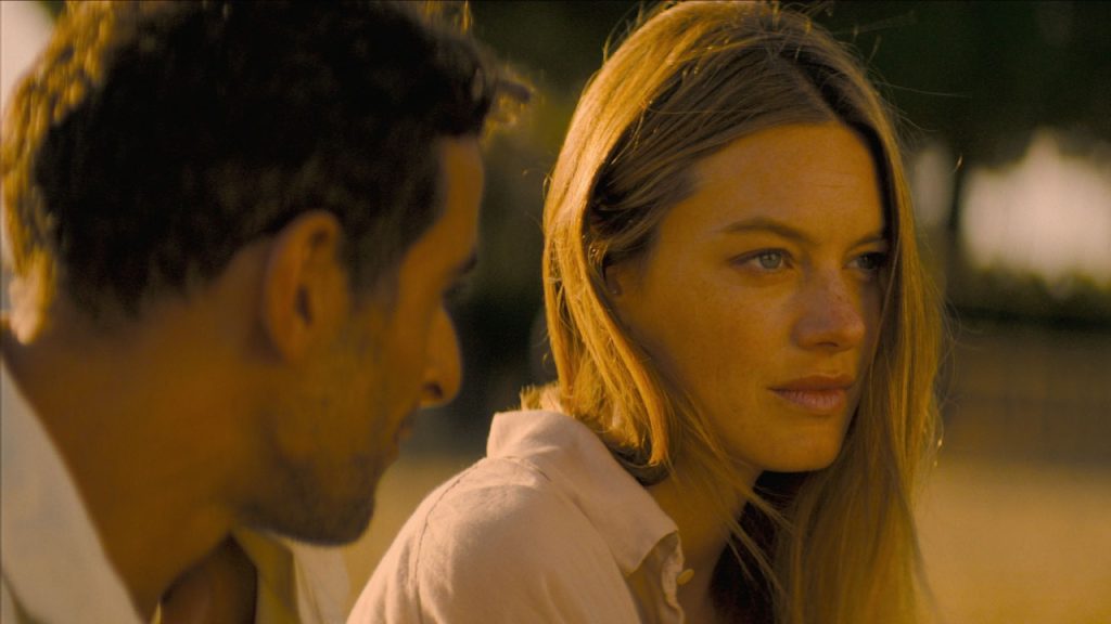 3 signos que vão encontrar alguém diferente para amar e ser feliz