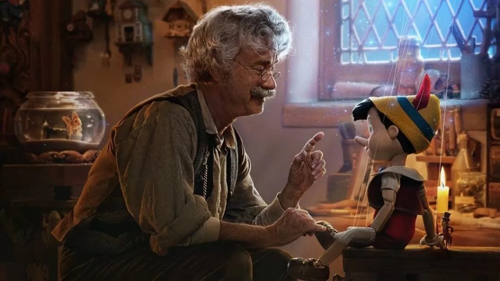 6 truques para perceber se tem alguém mentindo para você