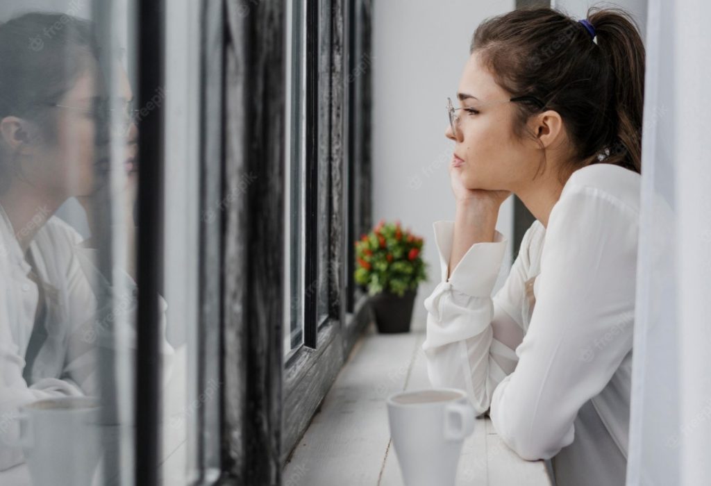 energia Mercúrio Retrógrado está chegando e este é o guia para você se preparar e não sofrer