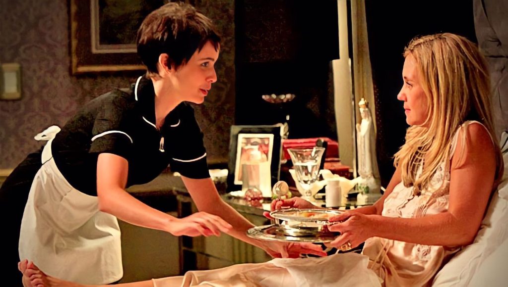 Jamais fale essas palavras quando pedir um favor para alguém