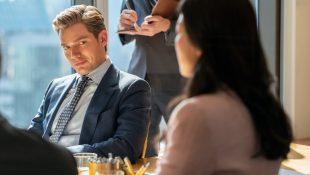 homem Saiu de um relacionamento tóxico? Confira em qual das 6 fases de recuperação você está