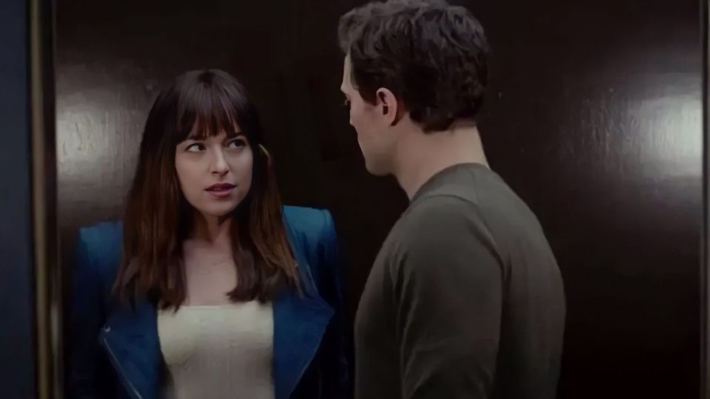 6 frases que parecem inocentes, mas que escondem segundas intenções