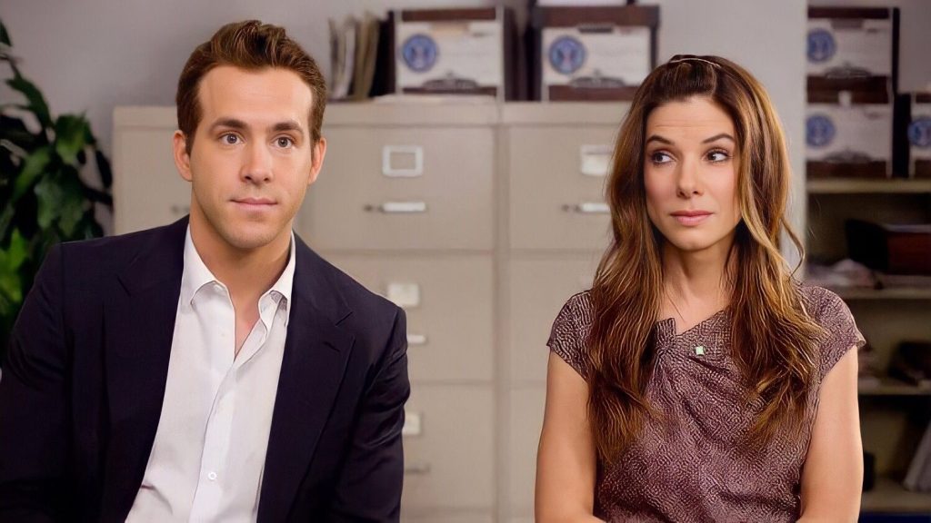 6 profissões que mais têm pessoas solteiras porque trabalham bastante