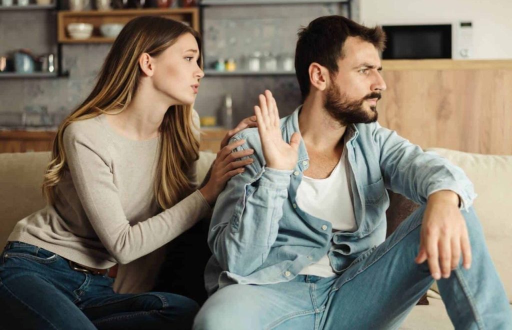 Mercúrio Retrógrado está acabando: veja os signos que ainda correrão atrás do ex