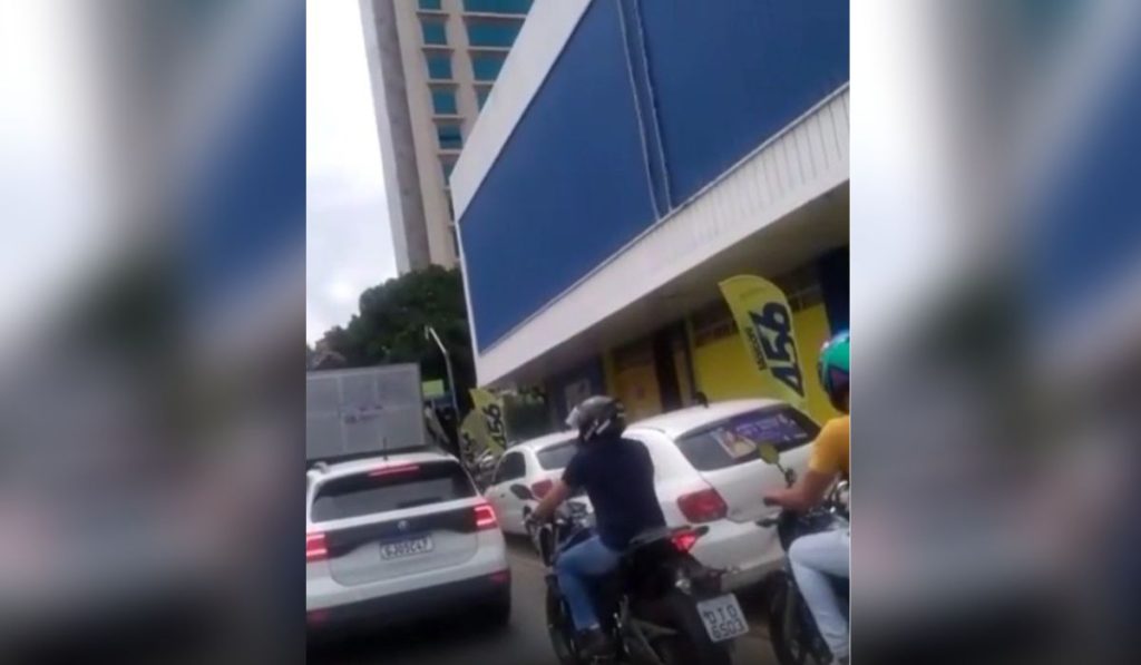 comite-alexandre-baldy