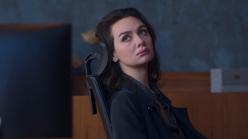 6 tipos de pessoas que estão na sua vida somente para atrapalhar seus sonhos