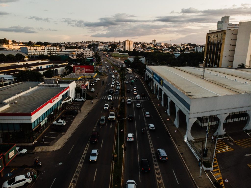 Veja o que abre e fecha em Anápolis no feriadão de Páscoa