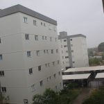chuva anápolis bruna
