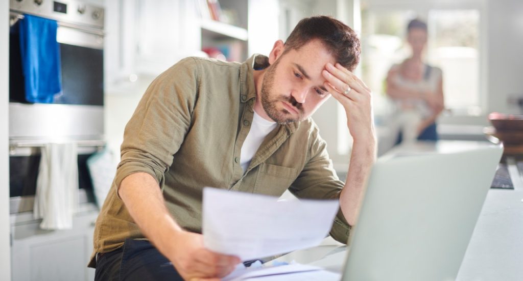 Quem está com nome sujo tem direitos que muitas vezes não sabe; veja se você está sendo beneficiado