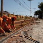 parque linear brasil norte 2