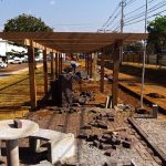 parque linear brasil norte 4