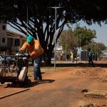 parque linear brasil norte 5