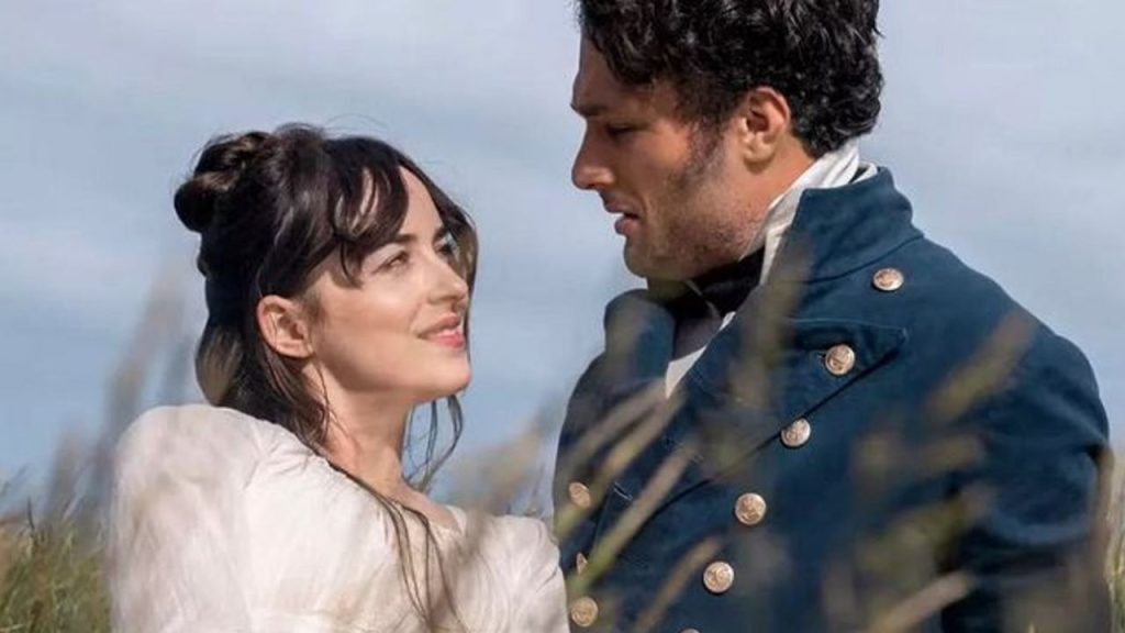 Estes são os apelidos que as pessoas mais gostam de receber do namorado ou namorada