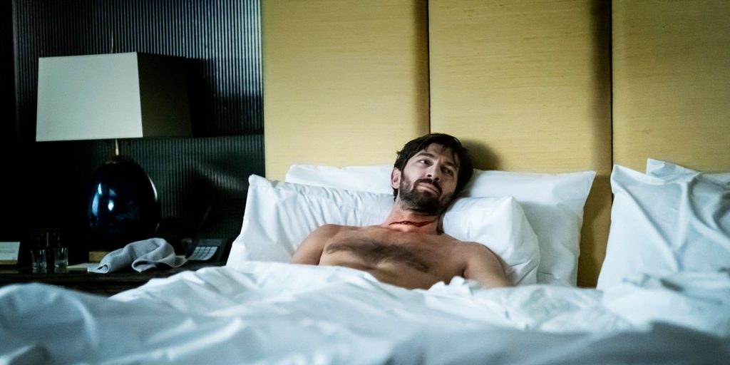 6 segredos que os homens solteiros guardam a 7 chaves e as mulheres não sabem