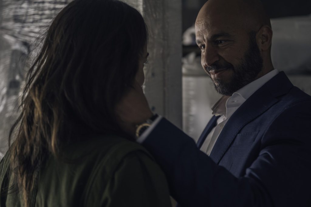 6 segredos que os homens que traem tentam esconder, mas está na cara