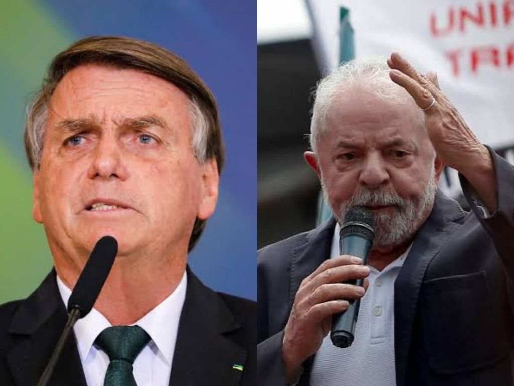 Entenda semelhanças e diferenças do elo de Bolsonaro e de ministra de Lula com milicianos