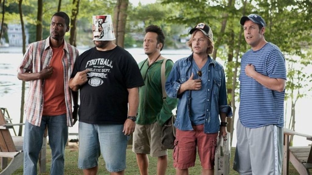 6 regras que toda amizade verdadeira e sincera precisa seguir