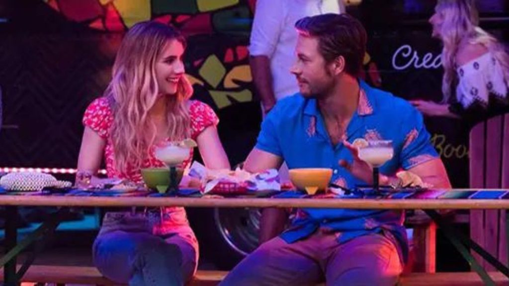 Os 3 signos que depois de tanto sofrer vão ter um 2023 de paz e plenitude