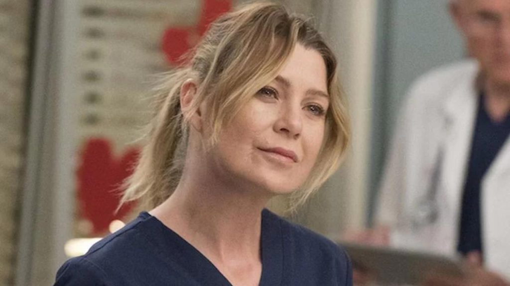 3 signos que ainda não sabem, mas finalmente vão conseguir o que tanto pediu