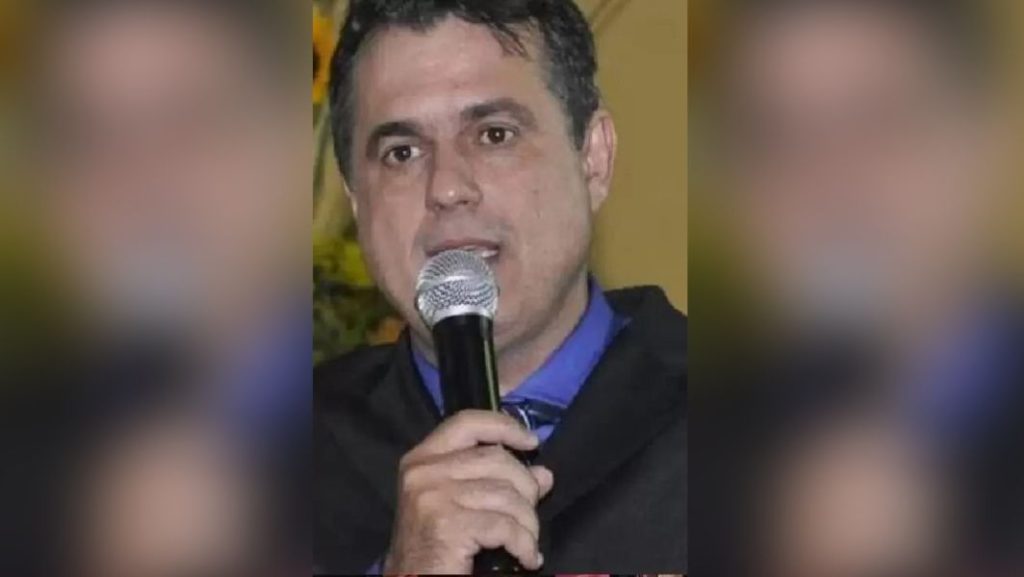 Ex-prefeito de Mutunópolis que distribuiu cerveja de graça para tentar comprar votos é condenado