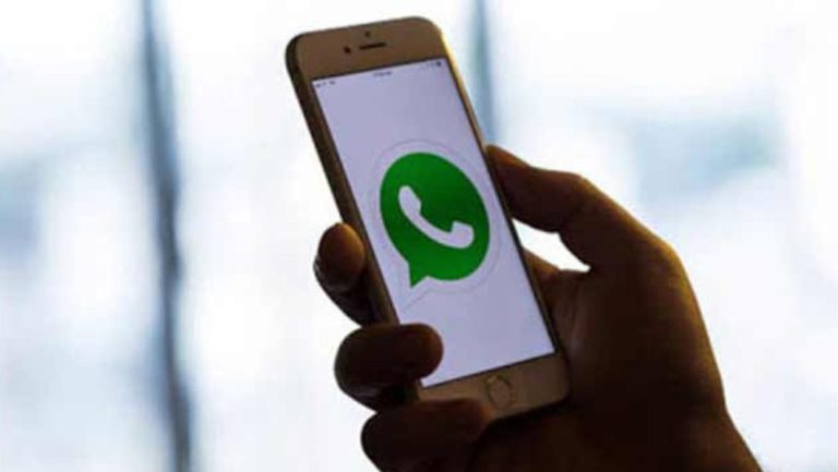 Novidade no WhatsApp corre risco de ser um perigo para quem tem muitos amigos que não se gostam