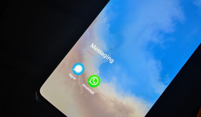 6 status que as pessoas mais gostam de ver no WhatsApp
