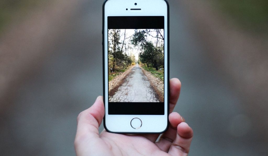 6 tipos de fotos que as pessoas mais gostam de receber no WhatsApp