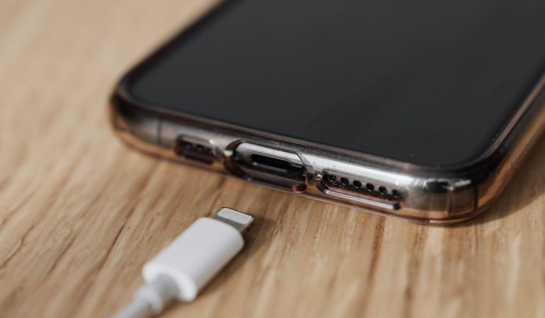 Este é o segredo para bateria do iPhone durar mais que nem todos conhecem