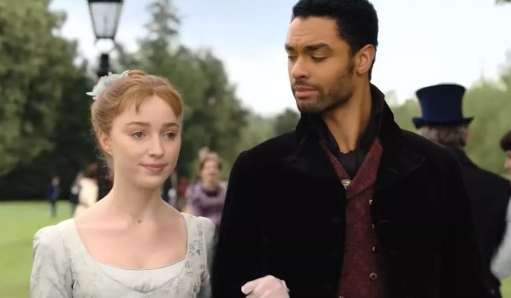 Uma pessoa do passado para vai tentar voltar para vida desses 3 signos