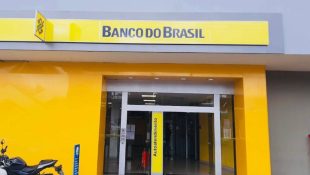 concurso do Banco do Brasil