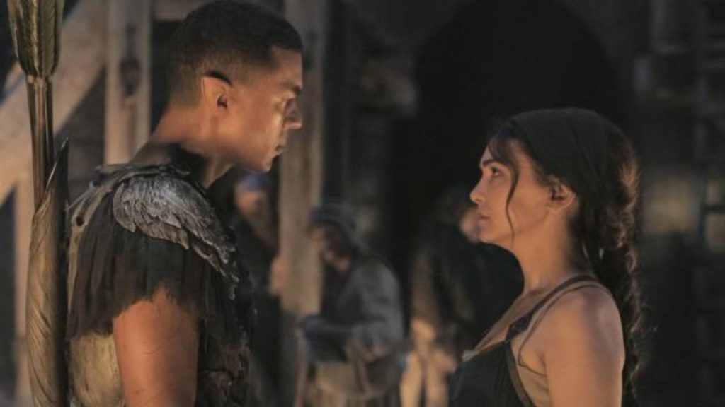 6 qualidades que as mulheres mais buscam nos homens