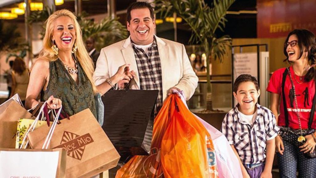 6 formas de economizar dinheiro mesmo ganhando pouco