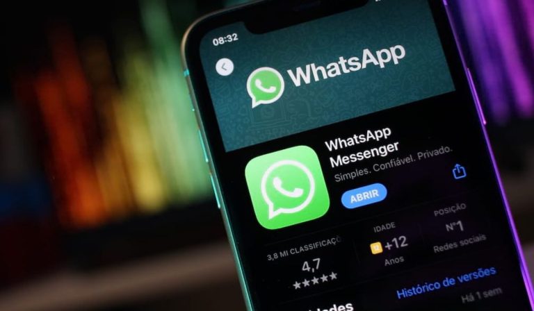 WhatsApp libera um dos recursos mais esperados dos últimos tempos