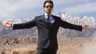 6 hábitos que diferenciam os multimilionários das pessoas comuns