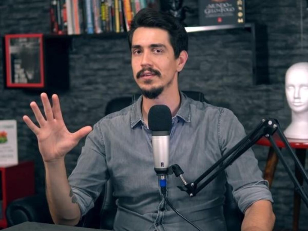 Top 6 de maneiras de saber que uma pessoa está mentindo para você