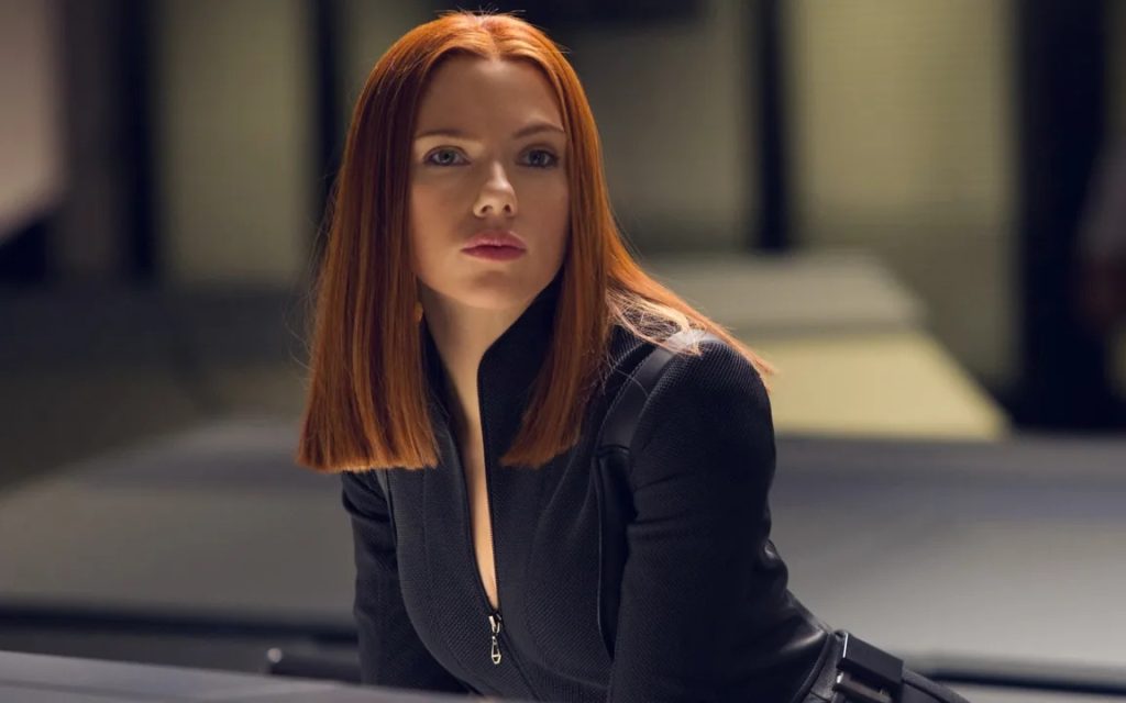 6 prazeres que somente mulheres independentes têm o gostinho de sentir