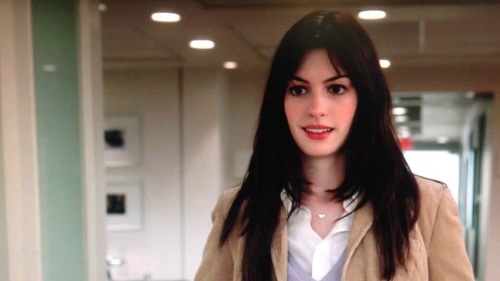 Veja os signos que vão encontrar forças na dificuldade para superar a fase ruim