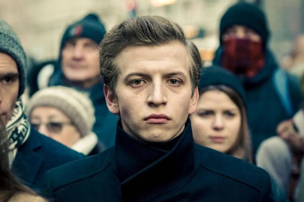 6 tipos de pessoas tóxicas que estão drenando sua energia sem você perceber