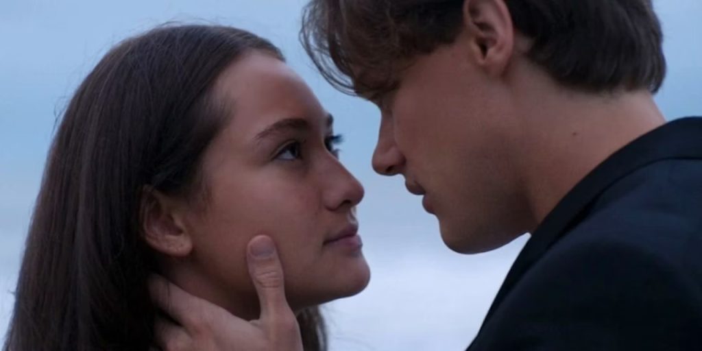 6 sintomas que as pessoas têm quando ficam muito tempo sem beijar