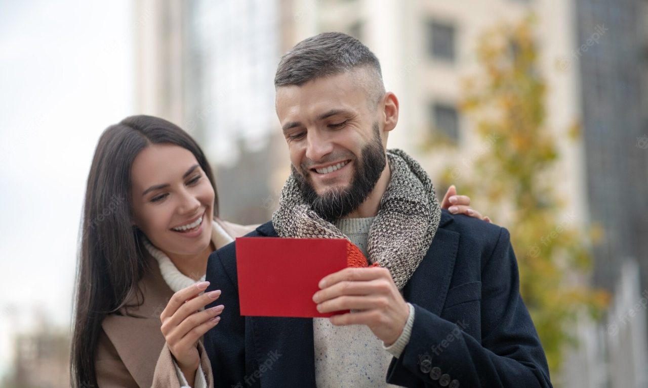 3 signos que vão receber em breve uma mensagem que esperava muito