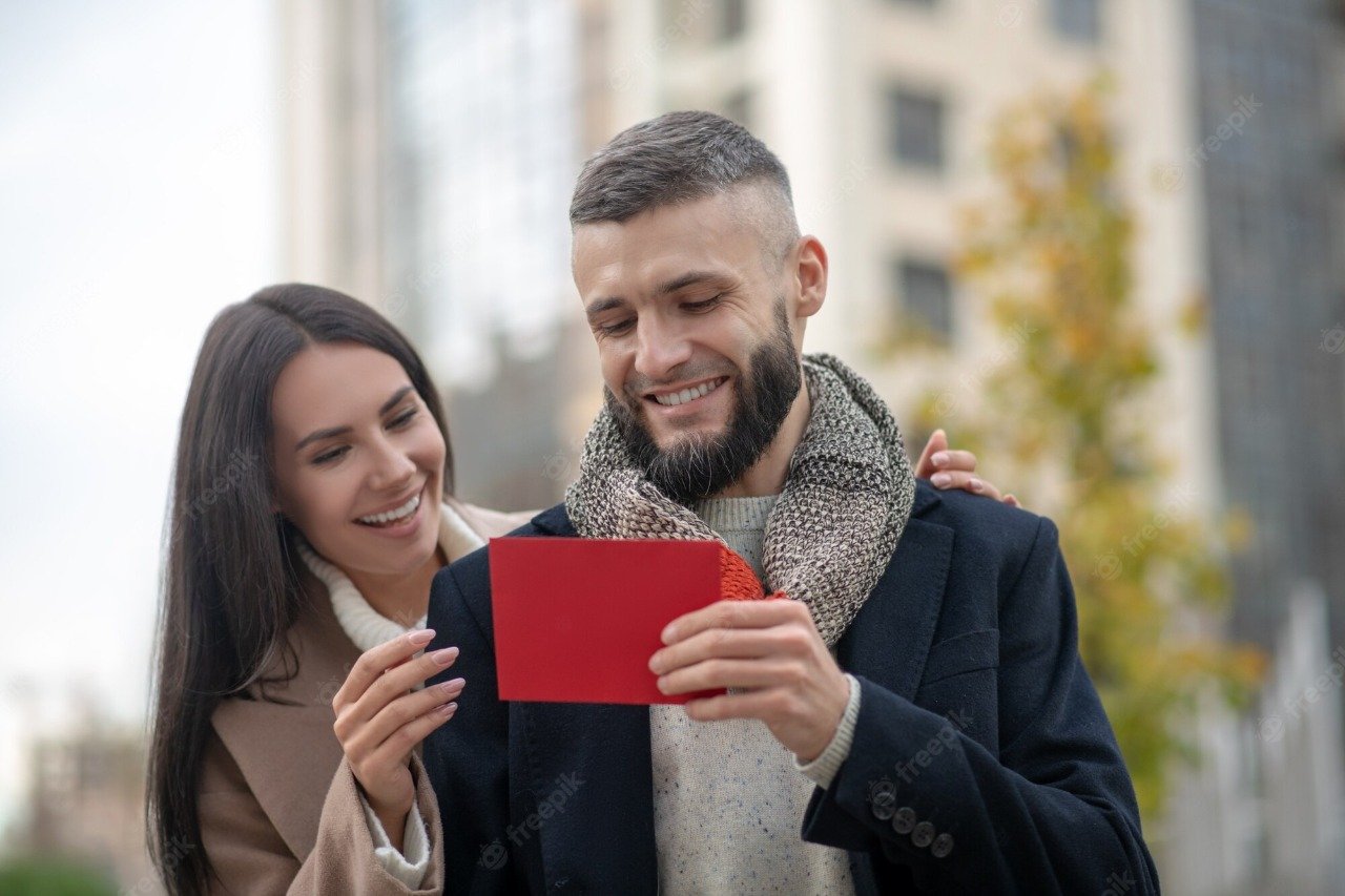 3 signos que vão receber em breve uma mensagem que esperava muito