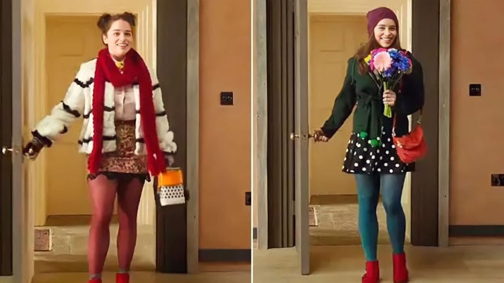 A cor que que você usa para trabalhar diz muito sobre você; veja os significados