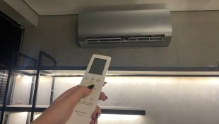 6 utilidades do ar-condicionado que são incríveis e pouco conhecidas