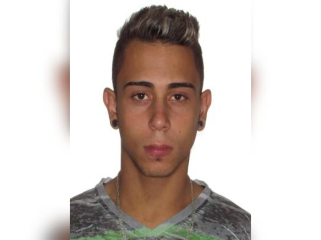 Jovem morre em situação estranha em Goiânia e tio alega que foi acidente