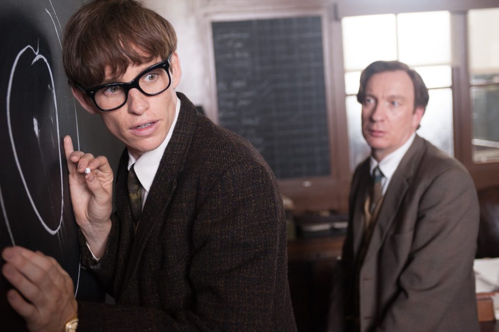 6 sinais que revelam que a inteligência que você tem é acima da média