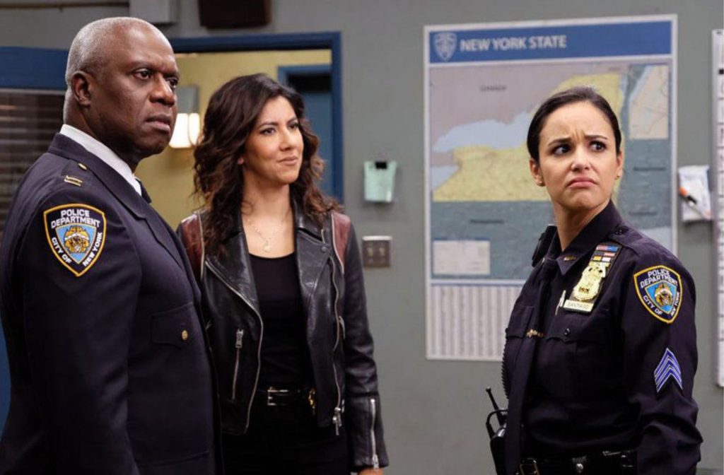 6 tipos de contatinhos que não valem a pena nem salvar o número