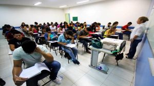 concurso público (2)