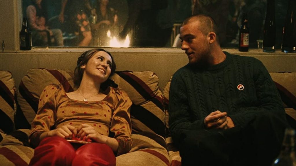 6 tipos de pessoas que todo mundo tem vontade de namorar e estar junto