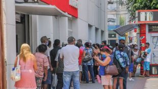 A profissão que está sendo lentamente extinta no Brasil, segundo recrutadores