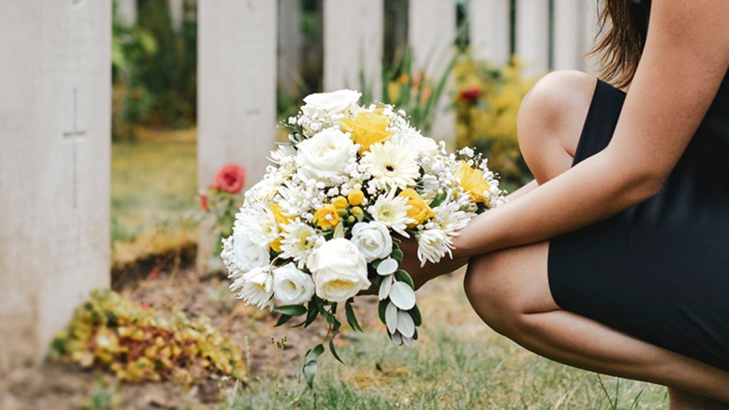 Entenda por que o dia 02 de novembro é feriado no Brasil